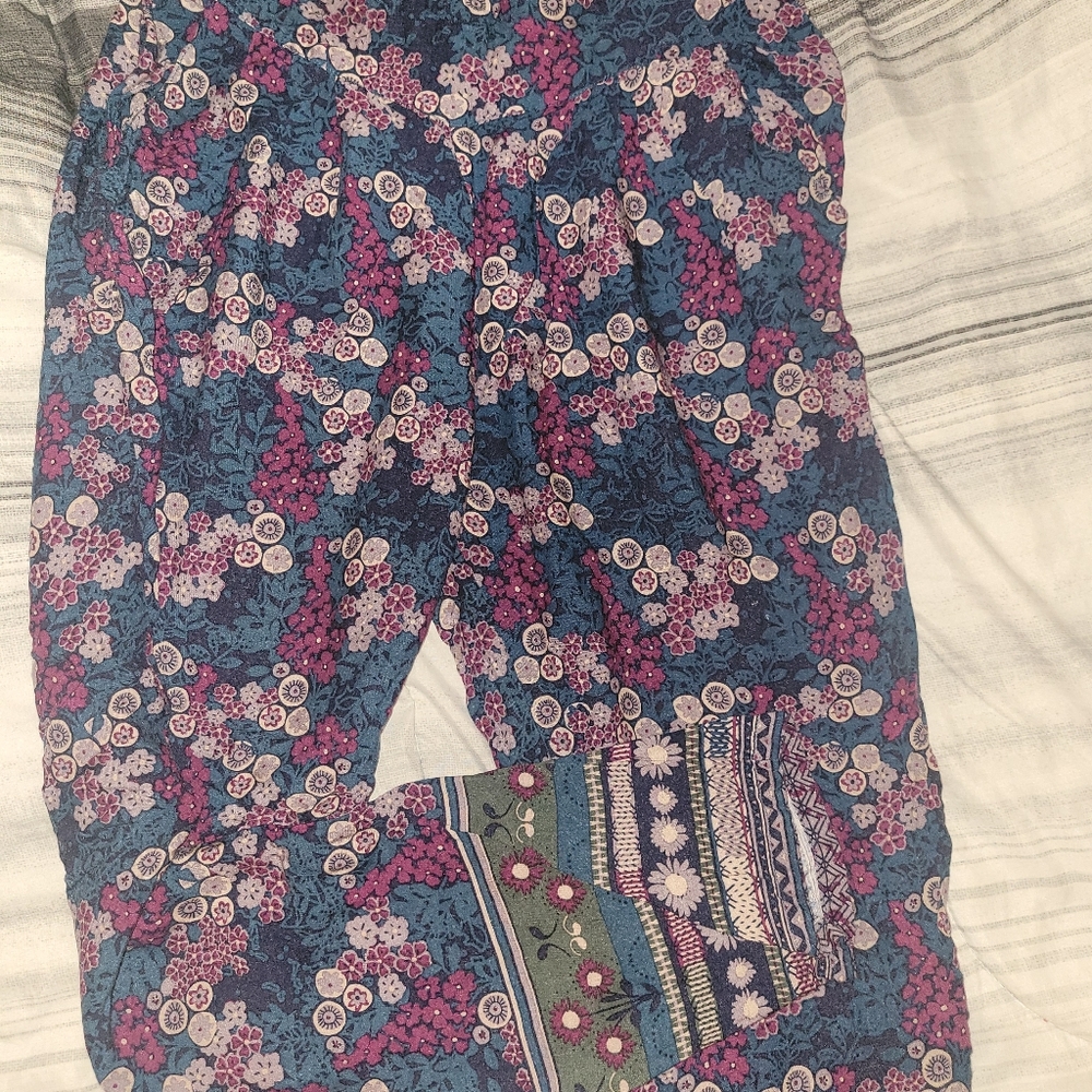 Love21 pants